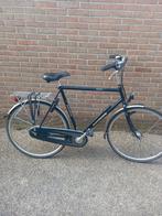 Goede nette batavus fugato H61cm, Ophalen, Versnellingen, Batavus, Zo goed als nieuw