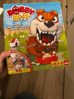 Bobby bijt spel, Ophalen of Verzenden