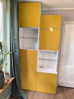 Ikea kast, Huis en Inrichting, Ophalen, Gebruikt