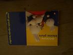 Cd Nijntje - Kleine Pluis, Ophalen of Verzenden, Gebruikt