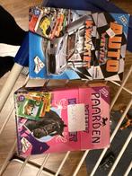 Kwartet, Ophalen of Verzenden, Gebruikt, Kwartet(ten)