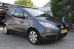 Mitsubishi Colt 1.3 Invite / Airco / Elektrische ramen, Stof, Gebruikt, Zwart, Colt
