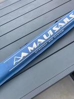 Maui sails Carbon mast, Watersport en Boten, Ophalen of Verzenden, 5 tot 7 m², Gebruikt, Met draagtas