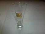 NIEUW 1 super mooi bierglas GEUZE LAMBIC ST LOUIS, Ophalen of Verzenden, Nieuw, Glas of Glazen, Overige merken