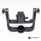 Manfrotto 393 Gimbal / Schommelkop, Gebruikt, Via Valsugana, 100 36022 Cassola (VI) Italy, Info@videndum.com, Overige typen