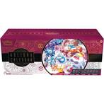 Pokemon Holiday Advent Kalender Box 2025, Hobby en Vrije tijd, Verzamelkaartspellen | Pokémon, Verzenden, Nieuw, Foil