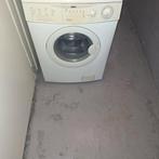 Zanussi wasmachine (bezorging), Witgoed en Apparatuur, Wasmachines, Ophalen, Minder dan 85 cm, Zo goed als nieuw, Voorlader