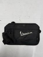 Vespa Opbergtas Beenschild, Motoren, Accessoires | Koffers en Tassen, Ophalen, Nieuw
