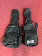Gitaarhoezen, Muziek en Instrumenten, Behuizingen en Koffers, Ophalen, Zo goed als nieuw, Flightcase