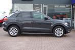 Volkswagen T-Roc 1.5 TSI Style Business | Automaat | Camera, Auto's, Volkswagen, Stof, 4 cilinders, 150 pk, Bedrijf
