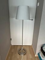 Staande schemerlamp, Huis en Inrichting, Ophalen, Zo goed als nieuw, Modern, 150 tot 200 cm