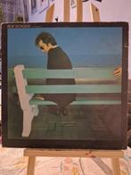 Boz Scaggs - Silk Degrees LP, Cd's en Dvd's, Ophalen of Verzenden, Gebruikt, 12 inch