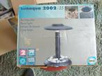 Oase lunaqua 2002/35 vijverlamp nieuw in doos vijverlamp, Tuin en Terras, Vijver-toebehoren, Ophalen of Verzenden, Nieuw, Vijververlichting