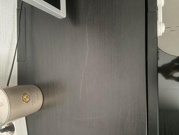 Ikea besta tv meubel - afbeelding 6