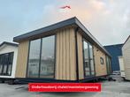 Direct leverbaar‼️ chalet/mantelzorgchalet🏡, Tot en met 6