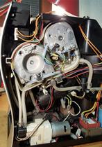 Jura reparatie service en onderhoud - Jura Service Haaglande, Garantie