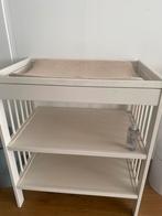 Mooie commodes goed onderhouden, Kinderen en Baby's, Kinderkamer | Commodes en Kasten, Ophalen, 50 tot 70 cm, 105 cm of meer, 100 cm of meer