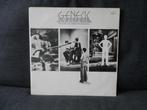[vinyl] Genesis - The Lamb Lies Down On Broadway, Ophalen of Verzenden, 1960 tot 1980, Gebruikt, 12 inch