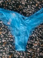 Victoria"s secret string, Verzenden, BH