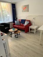 Tijdelijke Vakantie woning te huur vanaf  15 oktober 2025, Huizen en Kamers, Huizen te huur, Overige soorten, Direct bij eigenaar