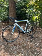 Cannondale caad8, 28 inch, Heren, Aluminium, Zo goed als nieuw
