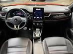 Renault Arkana 1.6 E-Tech Hybrid 145 R.S. Line 2022 | 9,3" N, Auto's, Renault, Gebruikt, Bedrijf, Hybride Elektrisch/Benzine, SUV of Terreinwagen