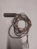 WO2 Duitse Klappenschrank Verbindingskabel, Ophalen, Duitsland, Overige typen