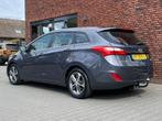 Hyundai I30 1.6 i Comfort, Voorwielaandrijving, Gebruikt, 4 cilinders, 1188 kg