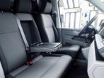 VW TRANSPORTER T6 T6.1 LUXE COMFORT BIJRIJDERSBANK BANK, Auto-onderdelen, Ophalen, Nieuw, Volkswagen
