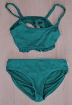 bikini, maat 152 Abercrombie kids, Meisje, Sport- of Zwemkleding, Abercrombie & Fitch, Ophalen of Verzenden