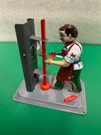 Stoommachine Wilesco M75, Hobby en Vrije tijd, Ophalen of Verzenden, Zo goed als nieuw