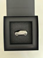 Miniatuur auto Range Rover Evoque, Auto diversen, Auto-accessoires, Ophalen of Verzenden, Nieuw