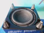 Te Koop Harman Kardon Subwoofer HKTS 210sub/230. (200W), Overige merken, Subwoofer, Ophalen of Verzenden, Zo goed als nieuw