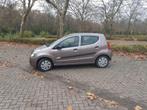 Suzuki alto comfort 1.0, Particulier, Te koop, Benzine