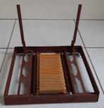 K-Tel record selector uit de jaren 70, Ophalen, Huis en Inrichting