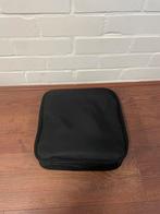 Originele Ford Mustang Mach-E thuislader – Nieuw – Compleet, Auto diversen, Laadpalen, Ophalen of Verzenden, Nieuw