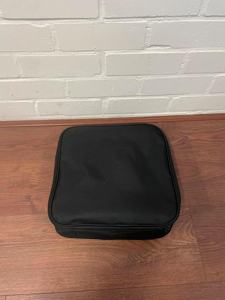 Originele Ford Mustang Mach-E thuislader – Nieuw – Compleet, Auto diversen, Laadpalen, Nieuw, Ophalen of Verzenden