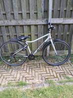 Btwin jongensfiets 28 inch, Fietsen en Brommers, Fietsen | Jongens, Gebruikt, Versnellingen, Btwin, Ophalen