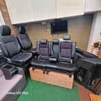 mitsubishi outlander phev 2014 goede conditie, Ophalen of Verzenden, Gebruikt, Mitsubishi