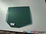 Zijruit rechts achter BMW 5-serie Touring E61 51357044192, Gebruikt, Ophalen of Verzenden, BMW, BMW