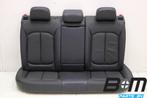 Leder achterbank Audi A3 8V Limo ., Auto-onderdelen, Interieur en Bekleding, Gebruikt