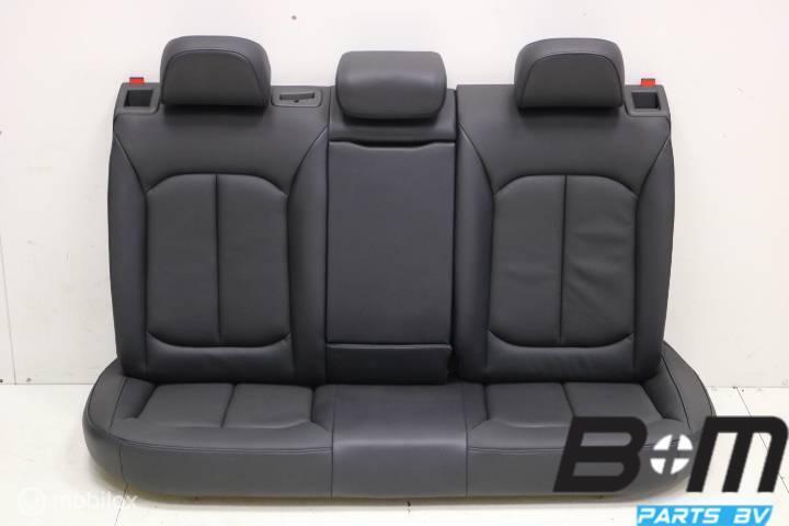 Leder achterbank Audi A3 8V Limo ., Auto-onderdelen, Interieur en Bekleding, Gebruikt