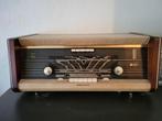 Buizenradio - Ruist bij aanzetten, Audio, Tv en Foto, Radio's, Ophalen, Niet werkend, Radio
