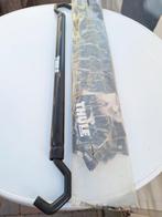 Thule Fietsendrager Accessoire fiets Adapter, Ophalen, 1 fiets, Zo goed als nieuw, Fietsendrager-accessoire