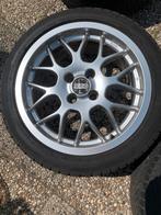 Bbs rx214 16 inch 4x100, Ophalen