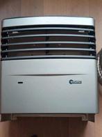 Truma S3004 gaskachel met mantel., Ophalen of Verzenden, Gebruikt
