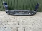 Achterbumper peugeot 3008 9684964277 Origineel, Auto-onderdelen, Gebruikt, Ophalen of Verzenden, Achter, Bumper