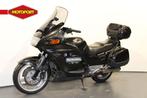 Honda st1100 pan european (bj 1997), Motoren, Bedrijf, Mc.benelux@honda-eu.com, Toermotor, Doornveld 180
B-1731  Zellik, BE