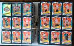 Psv Topps Champions League 18 Cards, Ophalen of Verzenden, Zo goed als nieuw, PSV, Poster, Plaatje of Sticker