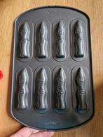 Wilton Vinger Koekjes Bakvorm - Halloween, Huis en Inrichting, Ophalen of Verzenden, Zo goed als nieuw